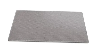 Immagine prodotto di Bosch DHZ1620, Filtro domestico, Acciaio inossidabile, Metallo, Bosch