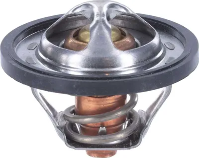 Produktbild von MOTORAD Thermostat Kühlmittel 82°C für MITSUBISHI COLT VI (Z3A, Z2A) für SUZUKI SWIFT III (MZ, EZ) für SMART FORFOUR (454)