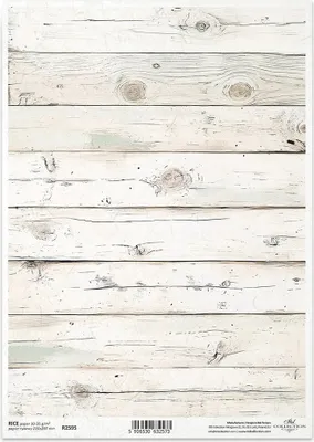 Immagine prodotto di ITD carta di riso decoupage tecnica artigianale tovagliolo di carta-R2595 tavole