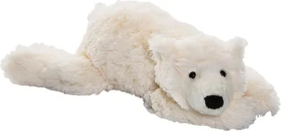 Produktbild von Heunec MISANIMO EisBär liegend Größe 30 cm