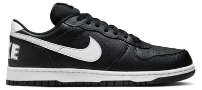 Zdjęcie produktu dla Nike Big Low 42,5