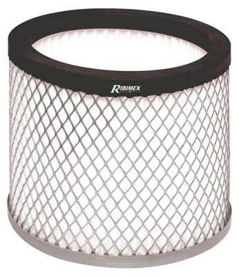 Immagine prodotto di Filtro hepa di ricambio per minicen Ribitech PRCEN011/HEPA