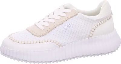 Produktbild von La Strada Sneaker Weiß