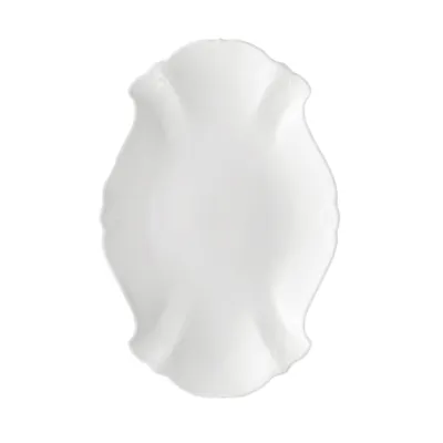 Obrázok produktu pre Hutschenreuther 02033-800001-12732, Porcelán, Baronesse, 320 mm, 320 mm