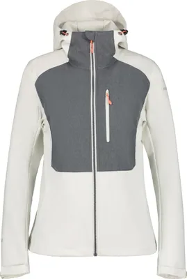 Obrázek produktu pro Bundy Icepeak 554979544I