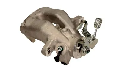 Produktbild von MAXGEAR Bremssattel Hinten Rechts für CITROËN C5 III Kombi (RW) Ø38mm 82-0434
