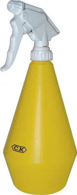 Produktbild von C.K Sprühflasche Füllinhalt: 1 Liter