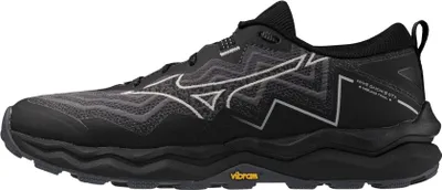 Produktbild von Mizuno Wave Daichi 9 GTX Trailschuhe Damen