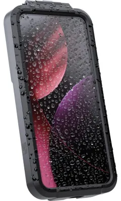 Produktbild von 71 SP CONNECT Universal Phone Case LT L