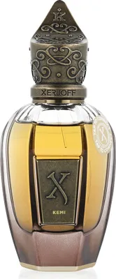 Produktbild von Xerjoff Kemi Parfum 50 ml (unisex)
