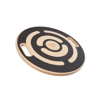 Produktbild von ARTZT vitality® Wobblesmart® Therapiekreisel