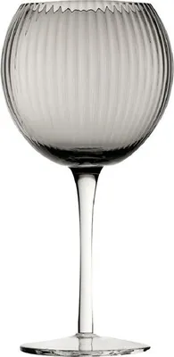 Image de Verres à cocktail fumés Utopia Hayworth 580 ml (paquet de 6)