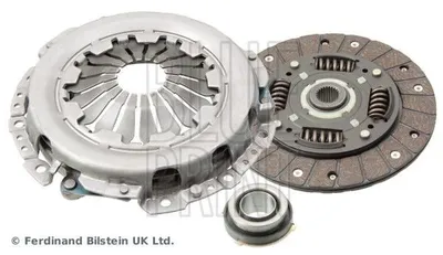 Immagine prodotto di Frizione Completa Kia Picanto/Rio 1,2-1,25 11-15
