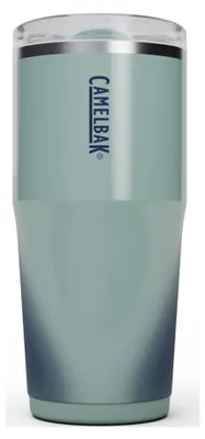 Obrázok produktu pre Camelbak 0,6 l Thrive Tumbler VSS – termohrnček v tmavo modrej farbe