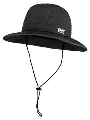 Produktbild von P.A.C. Desert Hat Mikras GORE-TEX Black L/XL