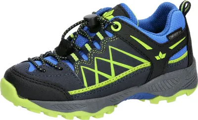 Produktbild von Outdoorschuh Griffin Low 41