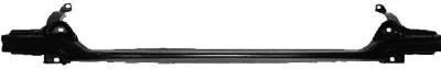 Produktbild von DIEDERICHS Querträger 2295014 unten für VW TOURAN (1T1, 1T2)