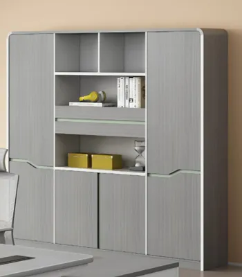 Obrázek produktu pro Archivní skříň Administrativní skříň Kancelářská kartotéka Kancelářská kartotéka