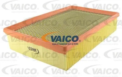 Immagine prodotto di Filtro aria VAICO Qualità originale VAICO