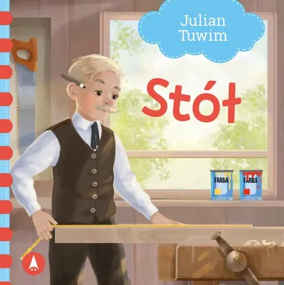 Image de Stół
