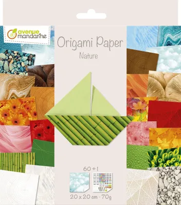 Produktbild von Clairefontaine 52503MD, 7 Jahr(e), Papier, Mehrfarbig, 2 Stück(e)