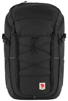 Produktbild von Rucksack Fjallraven Skule F23200387550