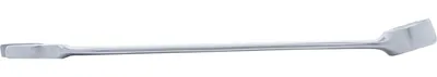 Immagine prodotto di BGS Chiave combinata SW 14 mm - 30514