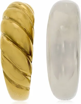 Obrázek produktu pro Dámský prsten Anjewels (jedna velikost)