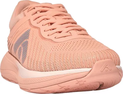 Produktbild von FitFlop - Damen Sneaker "Runner", Netzmaterial FS11575 (38 EU) (Rose)