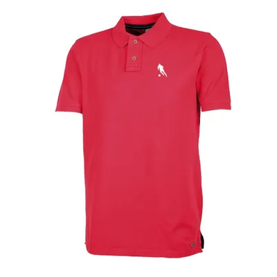 Produktbild von Jako Player Polo Gr.S