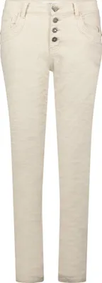 Produktbild von Cartoon Hose Jeans 1/1 LAEng 9103 Silky Beige 44