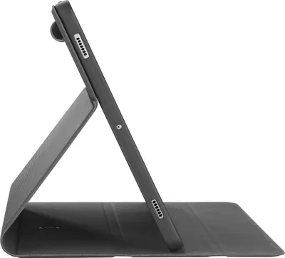 Immagine prodotto di Cellularline Memo - Galaxy TAB S10 FE+ Custodia per tablet con funzione stand e slot porta penna