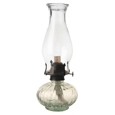 Obrázok produktu pre Orion Petrolejová lampa 822256