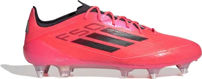 Image de Buty adidas F50 Elite SG IF1296 41 1/3