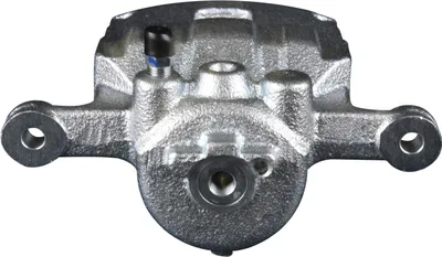 Produktbild von FEBI BILSTEIN Bremssattel Vorne Links für FORD Fiesta Mk6 Schrägheck (JA8, JR8) 178738
