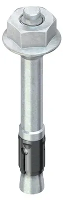 Produktbild von NIED Durchsteckanker DAM6X5 **