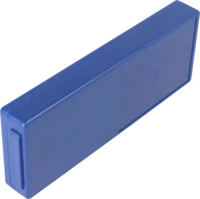 Zdjęcie produktu dla Akumulator AccuCell odpowiedni do HBC FuB10a, NM26C, BA211060, BA214061 NiMH 1500mAh