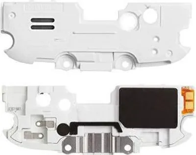 Immagine prodotto di Altoparlante CoreParts per Samsung