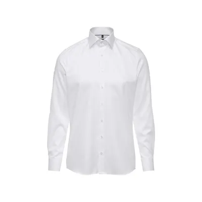Immagine prodotto di Camicia business a maniche lunghe Olymp