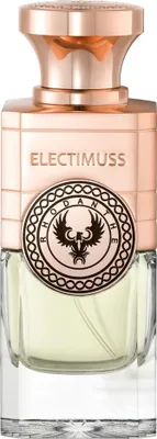 Produktbild von Electimuss Rhodanthe Pure Perfume 100 ml (unisex)