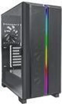 Immagine prodotto di Montech Sky One Lite