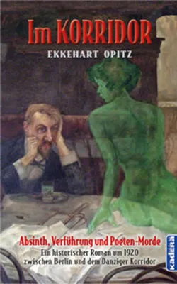Image de Im Korridor