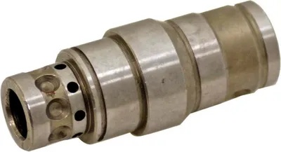 Produktbild von Rasthülse Ersatzteile für Hilti TE15-C (287359)