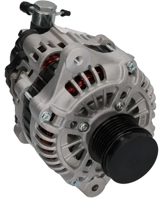 Zdjęcie produktu dla Alternator 100A