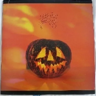 Produktbild von Sonic Youth - Walls Have Ears (Reissue) (Limited Edition) (Coloured) (2 LP)
