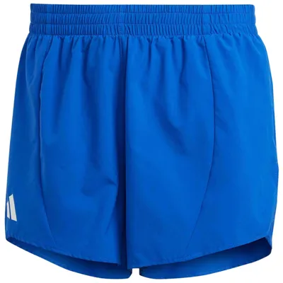 Produktbild von Shorts Adidas IT1467 für Herren