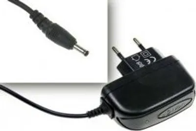 Imagen del producto de Cargador ALIGATOR para Nokia 3x/5x/6x/7x/8x/9x