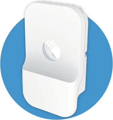 Produktbild von Cambium Networks Bridge-in-a-Box - Wireless Bridge