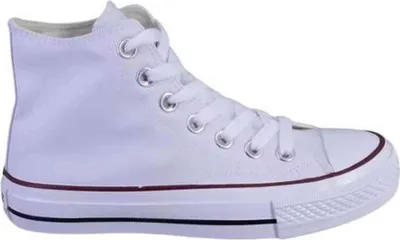 Immagine prodotto di ANDY-Z Sneakers AZ1006-WHITE size 38