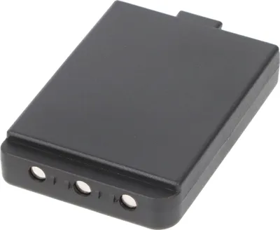Zdjęcie produktu dla Bateria pasująca do akumulatora litowo-jonowego Autec Air Dynamic LPM02 7,4 V 1400 mAh